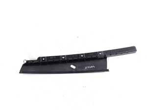 Mini Clubman F54 (2014–2026) Esiukse muu osa 7344191 - 2