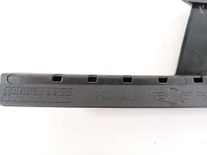 Mini Clubman F54 (2014–2026) Esiukse muu osa 7344191 - 3