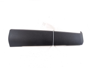 Cita salona detaļa - 9331866
