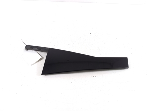   Other part of rear side door  - 7387149 