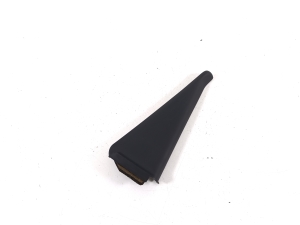   Tagumise külgukse muu osa  - 7348833 