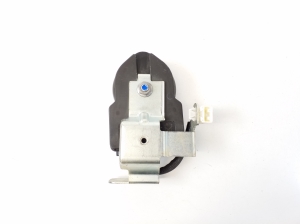 Honda Civic IX (2011–2015) Signalisatsiooni sireen 37110TV0E01 - 2