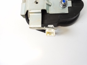 Honda Civic IX (2011–2015) Signalisatsiooni sireen 37110TV0E01 - 4