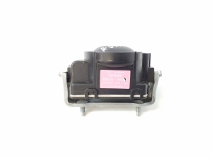 LEXUS RX GGL1 (2009–2015) Alarmsirene 8904048031 - 2