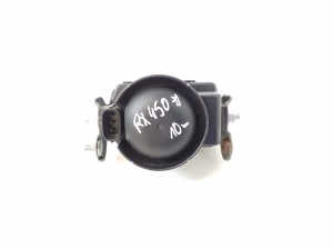Alarm siren - 8904048031