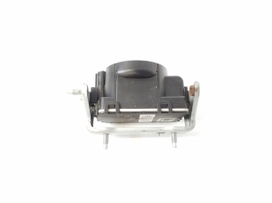 LEXUS RX GGL1 (2009–2015) Alarmsirene 8904048031 - 3