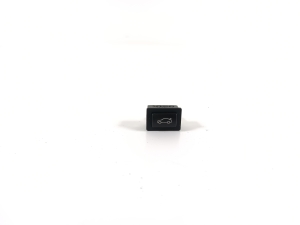   Trunk opening switch  - 9200316 