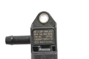 Seat Leon (2012–2026) Sonstiger Sensor 04L906051B - 2