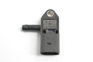 Sonstiger Sensor - 04L906051B