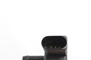 Seat Leon (2012–2026) Sonstiger Sensor 04L906051B - 3