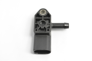 Seat Leon (2012–2026) Sonstiger Sensor 04L906051B - 4