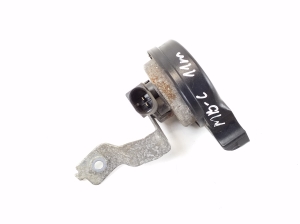 Mercedes Benz C-Class 204 (2007–2014) Hupe A0065428020 - 2