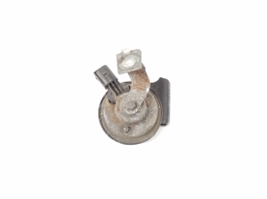 Mercedes Benz C-Class 204 (2007–2014) Hupe A0065428020 - 3