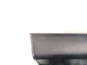 Mini Clubman F54 (2014–2026) Other dashboard part 9349807 - 2