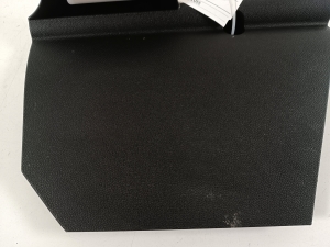 Mini Clubman F54 (2014–2026) Other dashboard part 9349807 - 3
