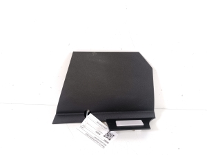   Other dashboard part  - 9349807 