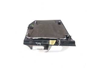 Mini Clubman F54 (2014–2026) Other dashboard part 9349807 - 5