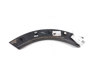 Mini Clubman F54 (2014–2026) Zierblende Tür hinten 7364483 - 2