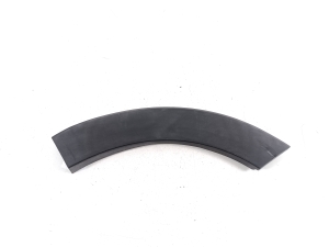   Zierblende Tür hinten  - 7364483 
