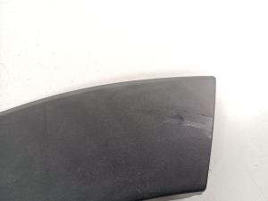 Mini Clubman F54 (2014–2026) Zierblende Tür hinten 7364483 - 4