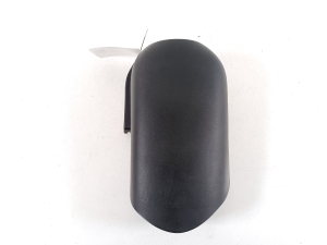 Mini Clubman F54 (2014–2026) Stūres statņa apdare 9392771 - 2