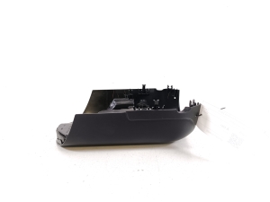 Mini Clubman F54 (2014–2026) Stūres statņa apdare 9392771 - 4