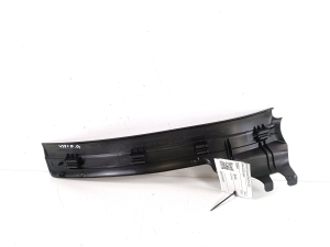 Mini Clubman F54 (2014–2026) Inner sill trim 7353845 - 2