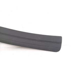 Mini Clubman F54 (2014–2026) Inner sill trim 7353845 - 3