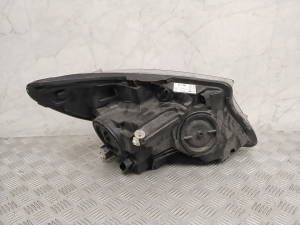Mercedes Benz Vito 447 (2014–2026) Scheinwerfer vorne A4479067700 - 3