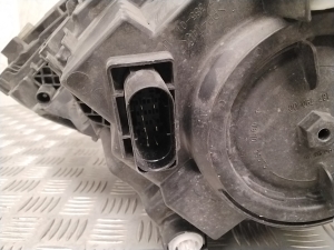Mercedes Benz Vito 447 (2014–2026) Scheinwerfer vorne A4479067700 - 8