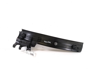 Mini Clubman F54 (2014–2026) Inner sill trim 7353846 - 2