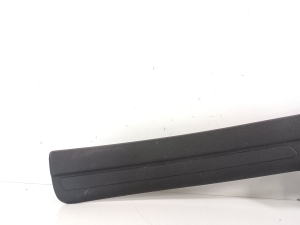 Mini Clubman F54 (2014–2026) Inner sill trim 7353846 - 3