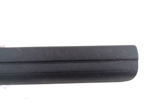 Mini Clubman F54 (2014–2026) Inner sill trim 7353843 - 2
