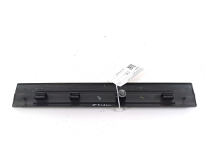 Mini Clubman F54 (2014–2026) Inner sill trim 7353843 - 3
