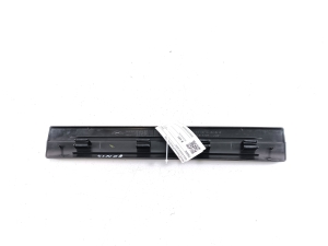 Mini Clubman F54 (2014–2026) Inner sill trim 7353844 - 2