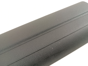Mini Clubman F54 (2014–2026) Inner sill trim 7353844 - 3