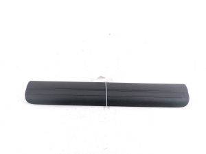  Inner sill trim  - 7353844 