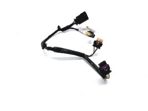 Mercedes Benz EQS 297 (2021–2026) Mootori juhtmestik A2975409916 - 2
