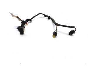 Mercedes Benz EQS 297 (2021–2026) Mootori juhtmestik A2975409916 - 3