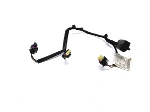 Engine wiring harness - A2975409916