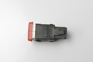 Skoda Fabia MK 1 (1999–2008) Warnblinkschalter 6Y0953235 - 5