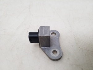 Airbag sensor