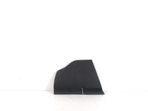   Other dashboard part  - 9349819 