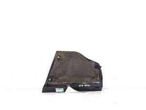 Mini Clubman F54 (2014–2026) Other dashboard part 9349819 - 2