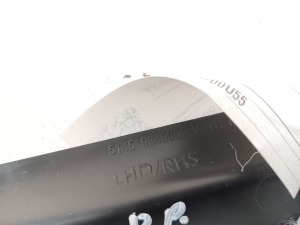 Mini Clubman F54 (2014–2026) Other dashboard part 9349819 - 3