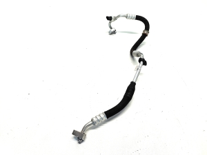 Mercedes Benz EQS 297 (2021–2026) Kliimaseadme voolik A2978304703 - 5