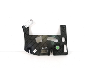 Mini Clubman F54 (2014–2026) Other dashboard part 9305734 - 4