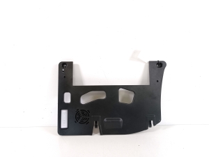 Other dashboard part - 9305734