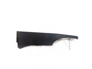   Salongi muu osa  - 9350407 