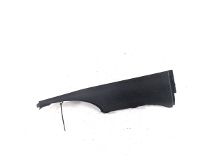 Other interior part - 9350408